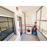 Apartament 100 m od plaży z licencją na wynajem  w Cullera, Walencja
